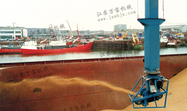 伸縮溜筒 伸縮溜筒