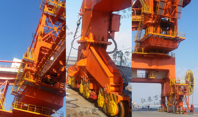 電纜導(dǎo)向裝置 電纜導(dǎo)向裝置